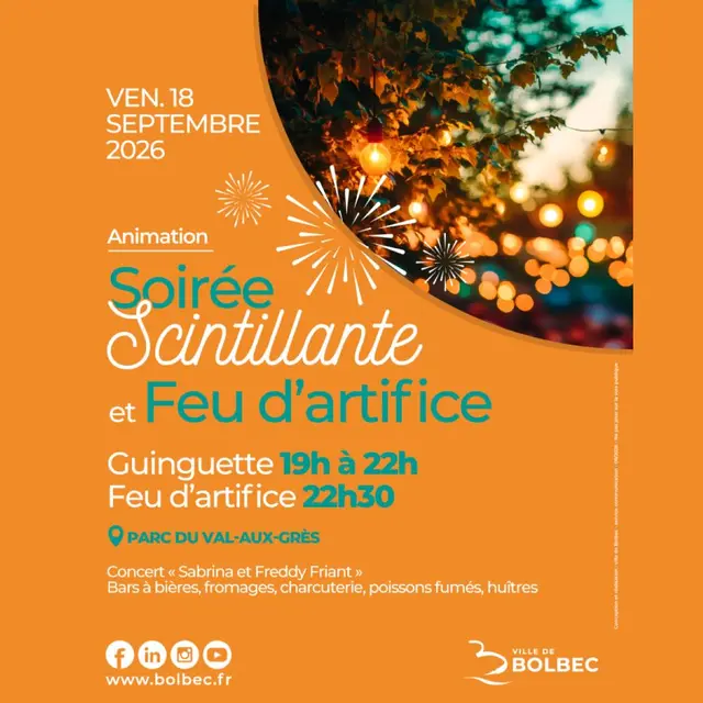 soiree-scintillante-septembre-2026-bolbec