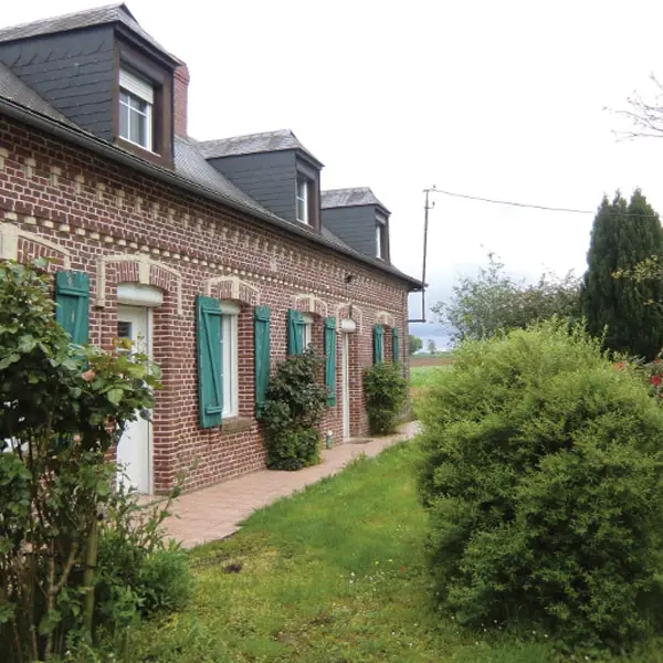 soleil-cauchois-800x600-2