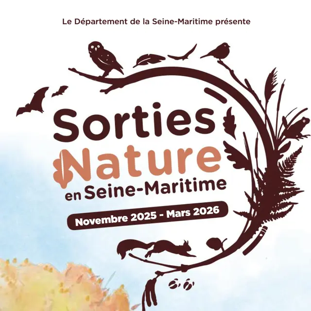 sorties-nature-ens-seine-maritime-hiver-25-26