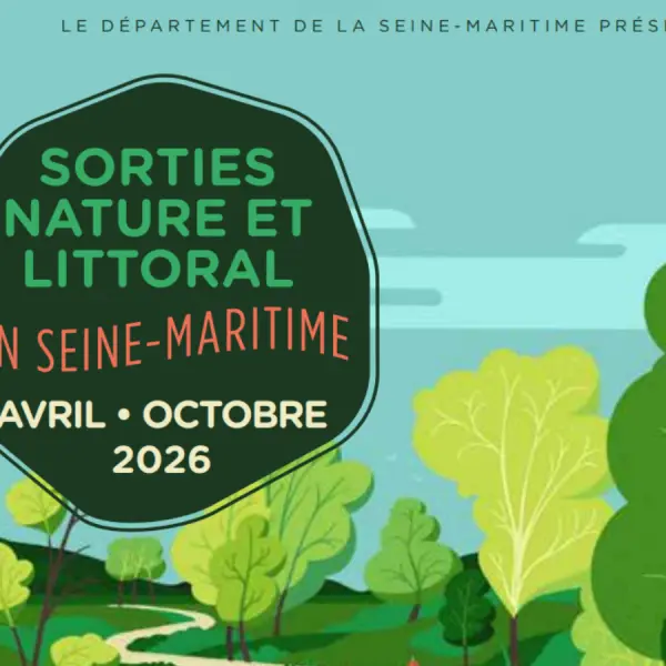 sorties-ens-76-avril-octobre-2026