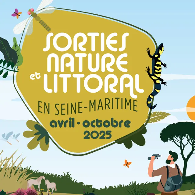 sorties-ens-ete-2025-caux-seine-agglo-departement-76