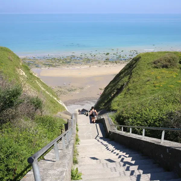 sotteville_sur_mer-sma-mathilde_harel-800x600 (3)