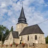 small_anglesqueville-la-bras-long (4)