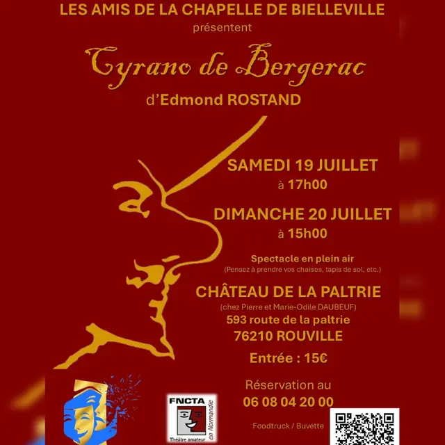 spectacle-cyrano-de-bergerac-compagnie-de-l-ephemere-bolbec