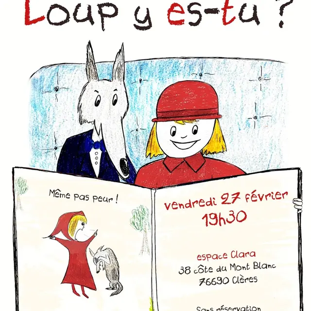 spectacle-enfants-cleres