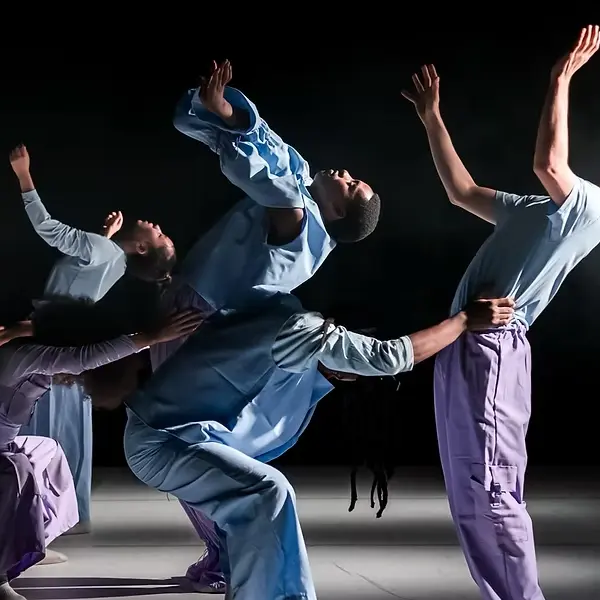 spectacle-memento-centre-culturel-juliobona-juliobona-c_Duylau_pix