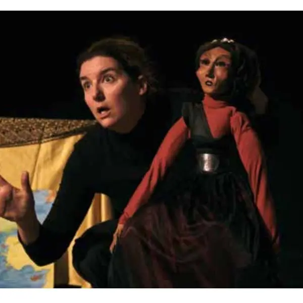 spectacle-mythogyne-novembre-2026-museoseine