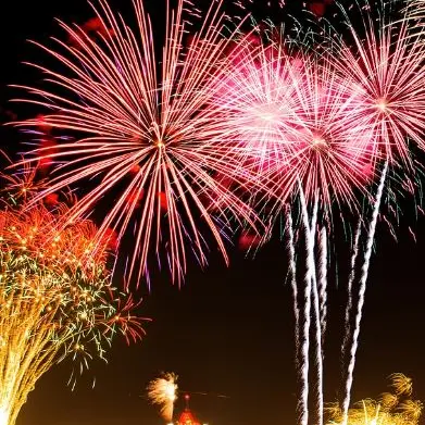Fête St Laurent 2025