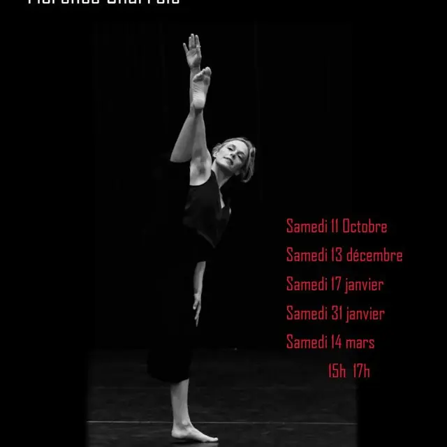 stage flo 25 26 essai 2_page-0001