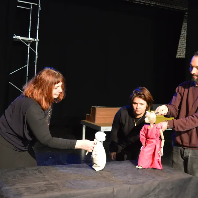 stage_marionnettes[1]