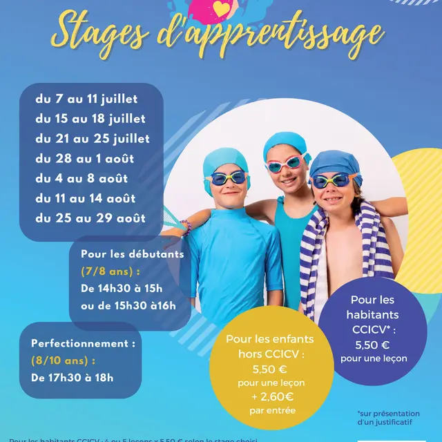 Inter Caux Vexin