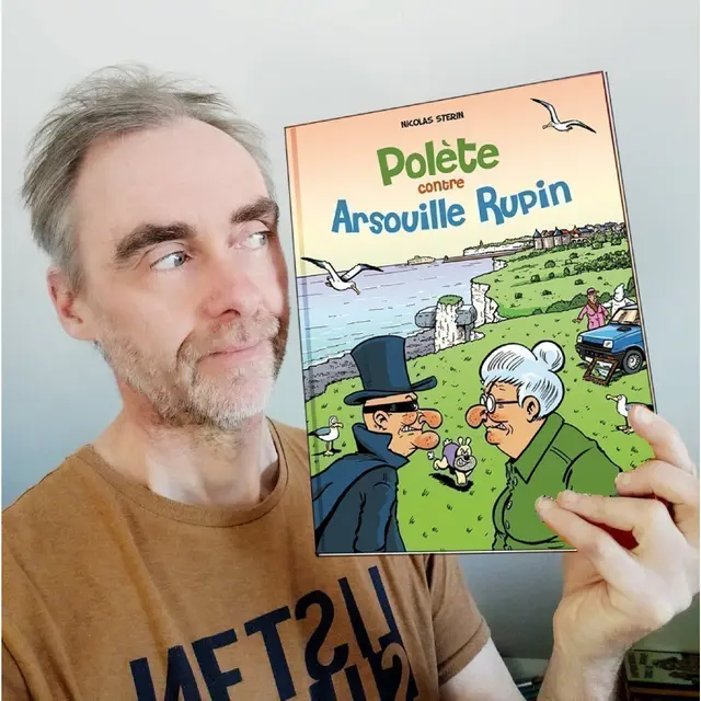 sterin-nouvelle-bd-nicolas-sterin (1)