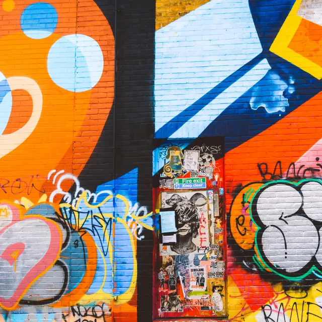 street-art-pexels-goodcitizen-1647121