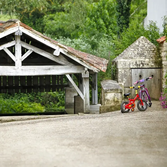 le_lavoir_-_velo