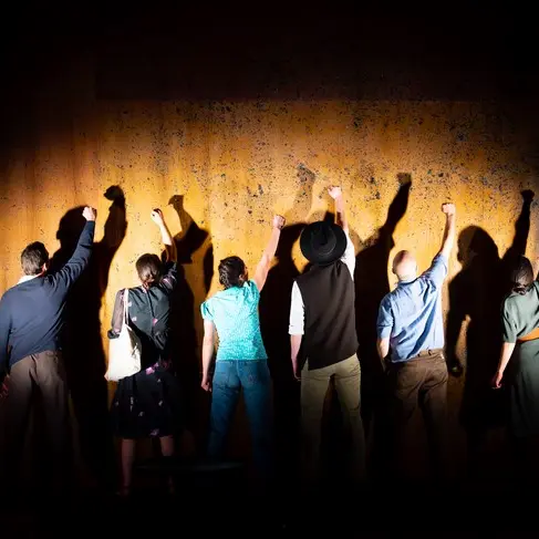 4211km_champilambart-Vallet_2024_levignobledenantes-tourisme.com