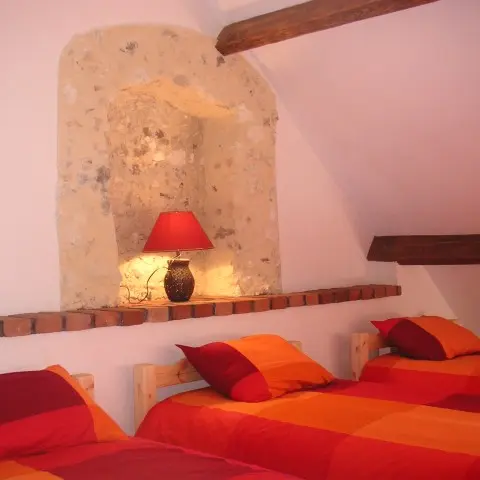 427027f85bd645015790cfa4c11da6291998967486