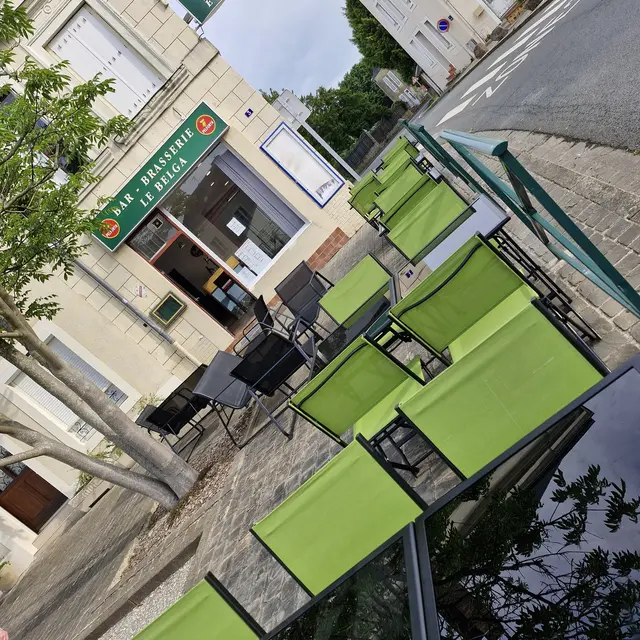 443734601_10232556921694822_6696729557964692791_n