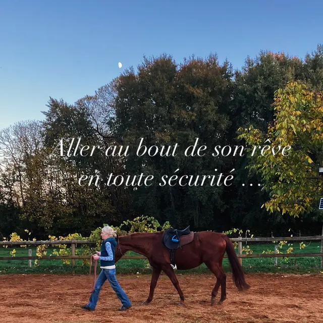 4728C147-7F25-405A-ABF3-19FB1F103202