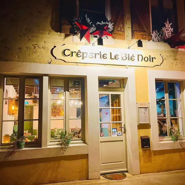 474740378_122131131116401706_9048729820343397849_n