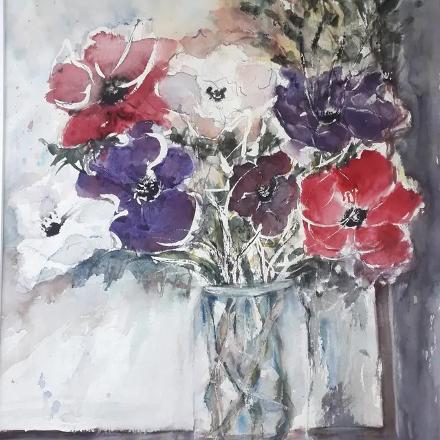 476120596_1162097179250439_1773546496609048290_n