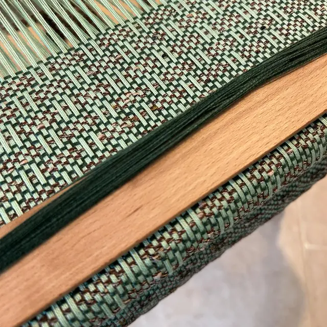 476371495_10233377614009731_2343853217914399708_n