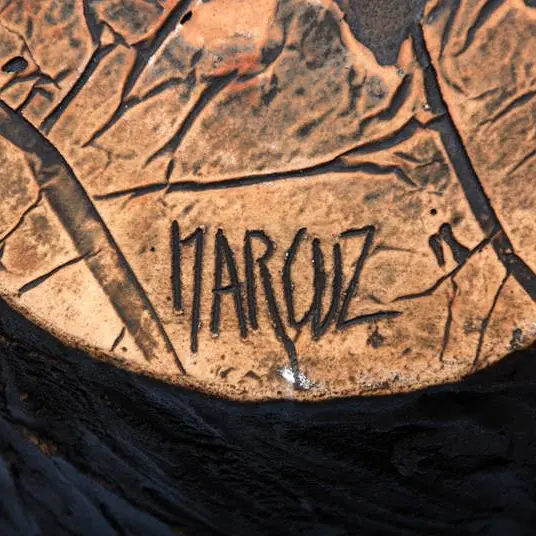 480533549_1093562299450415_2928608594599021167_n