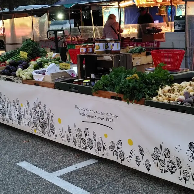 480179265_1153860590080861_7293348990385846027_n