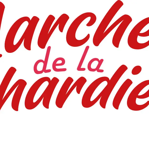 480341140_930372625950473_2206912894407410864_n