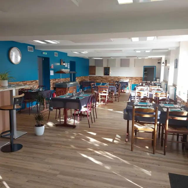 485050268_1164955325330705_6975782411009846488_n