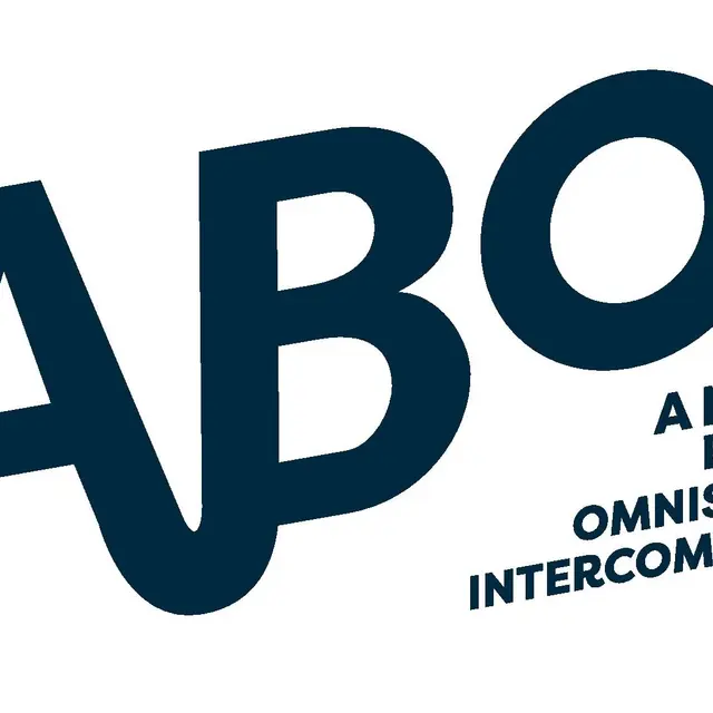 488988323_1087367746757222_7655948974326146378_n