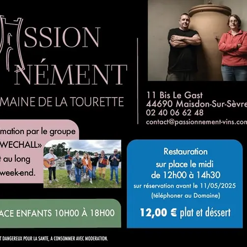 494671808_1265765288888847_1495512209877597701_n