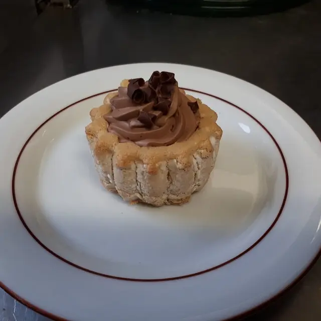 49897404-628243814274197-5469039216732143616-o