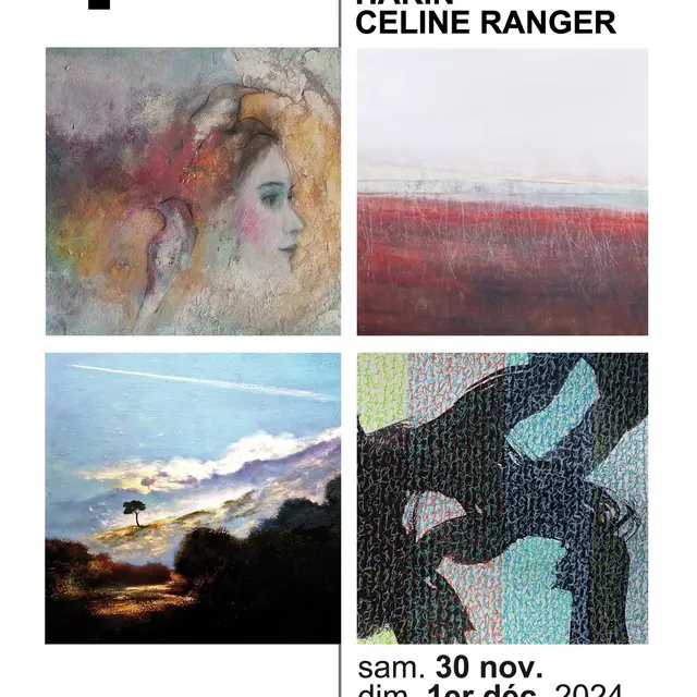 4univers_Clisson_2024_levignobledenantes-tourisme.com