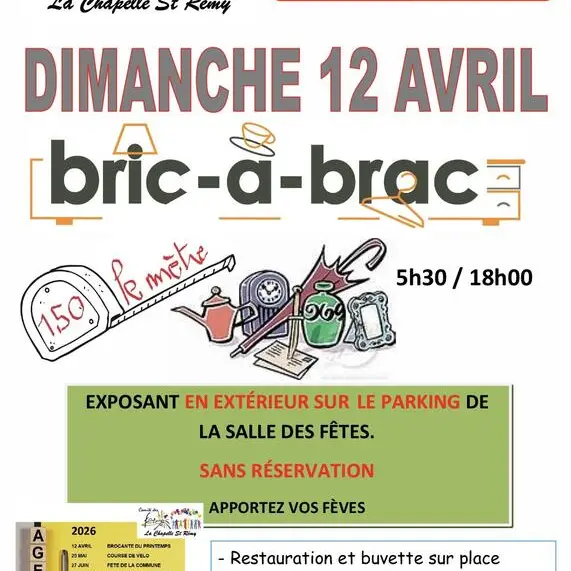 509707c573f592a29f949ee0c39902b9df99a435882d1c1749dc0db771cef5cb-large