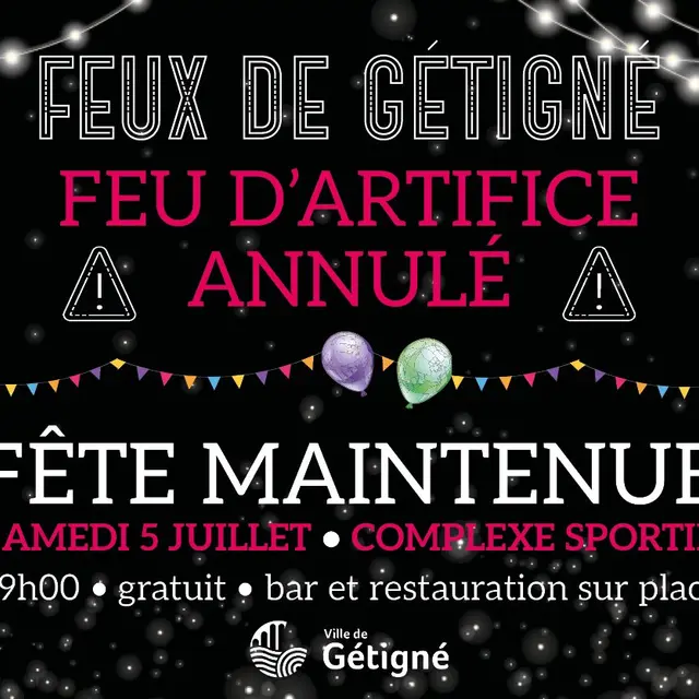Soiree_getigne_destination_vignoble_nantais