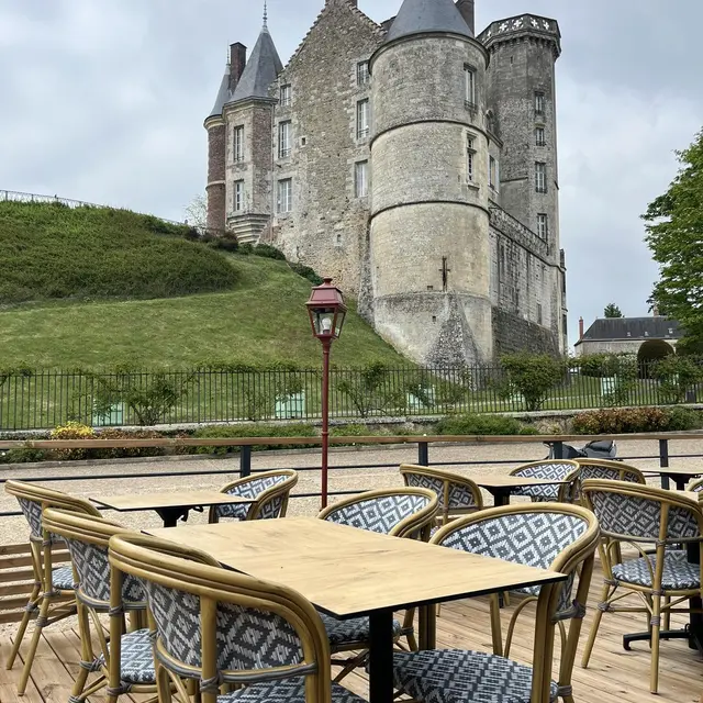 517589319_122099617730938334_2026637591309683166_n