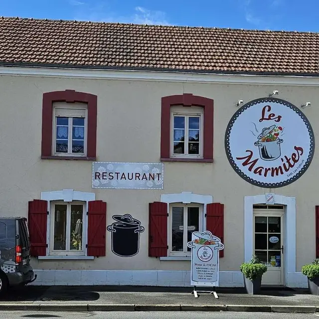 542118562_1332620542200654_126351715643966094_n