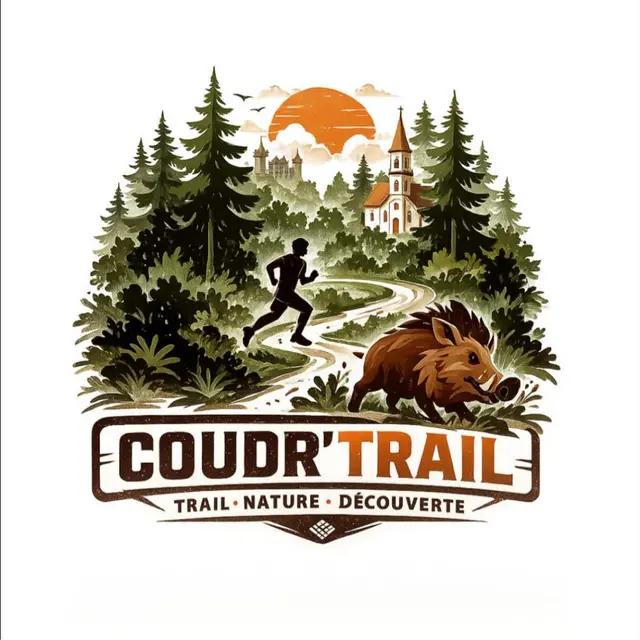 548704231_122105950749000626_2423449775566087409_n