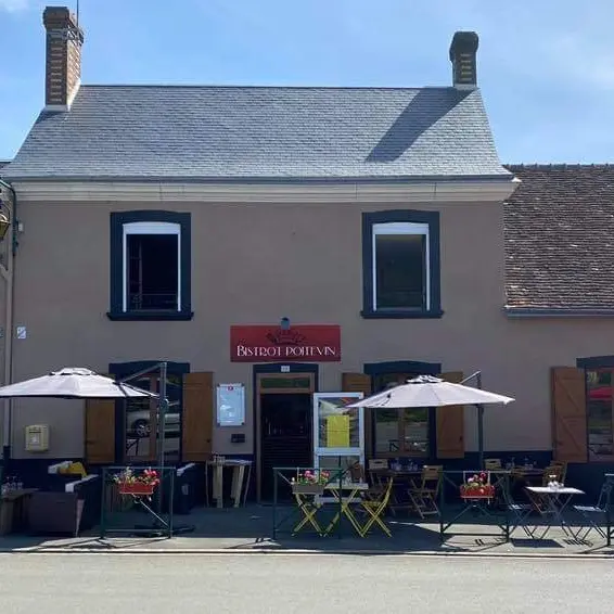 559786e96d58996fcf8c5e8a0f124668_Bistrot_Po