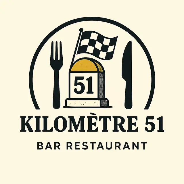 580526236_2099432877478791_1454873014623780614_n