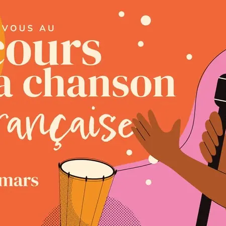 615800299_894655920182551_81636569427780248_n