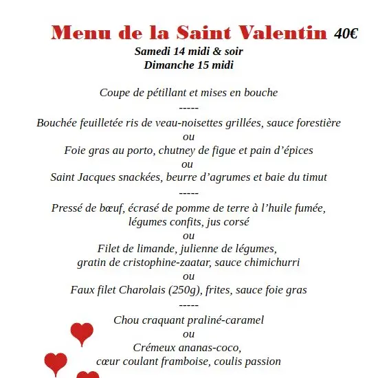 621575721_122303990246031693_4076950521009528378_n