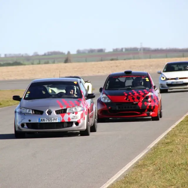 622065000_1291077343044715_352788660889763597_n