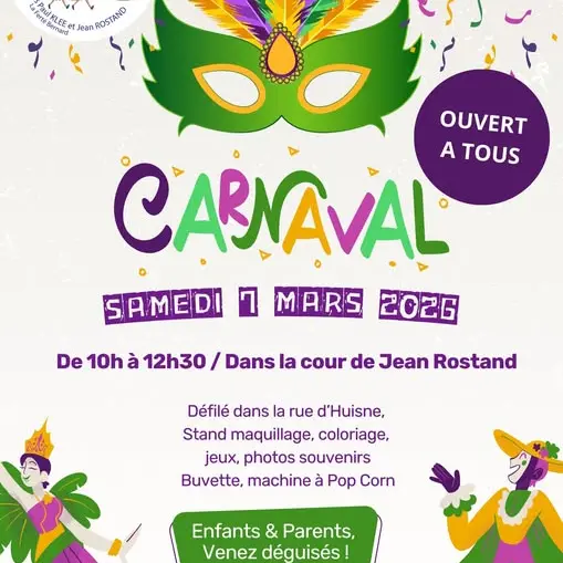 624466494_122230831514121361_7925050005158143490_n