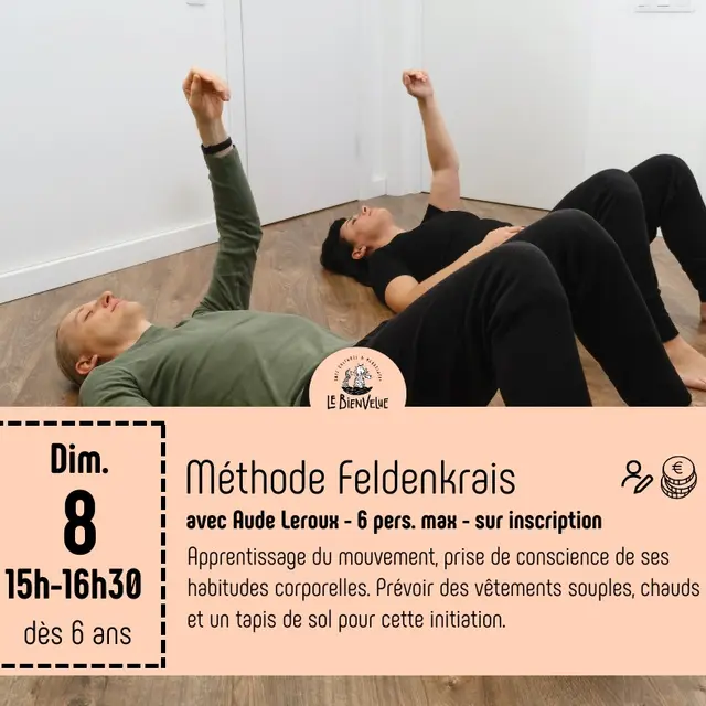 624552219_122157675434742746_4849556458302884147_n