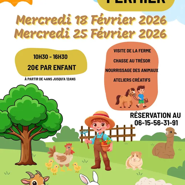 626790171_4158495794411715_2419286782675520036_n