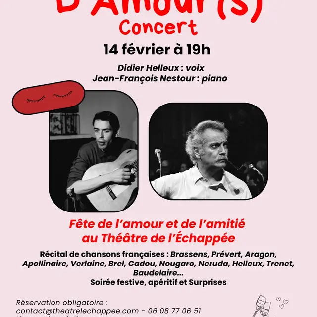 627468209_1537529621707105_4961623436008571174_n