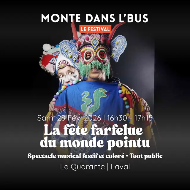 627687713_1273004574691382_7905964953480233973_n