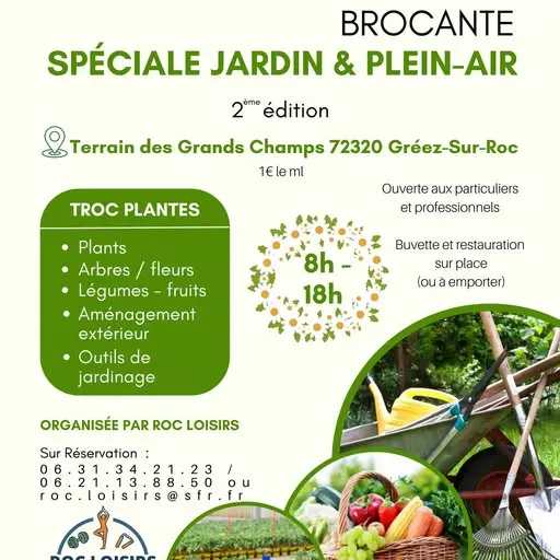 627126665_875373555380720_7093776195055997074_n