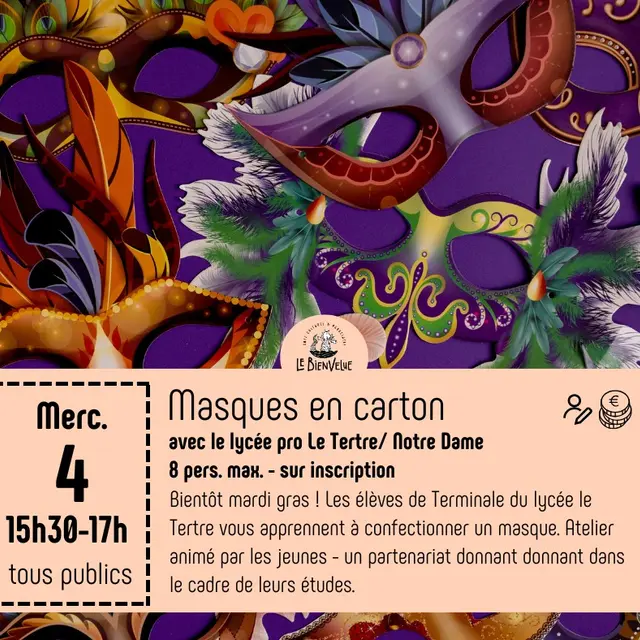 627259973_122157673916742746_5465373449056887817_n